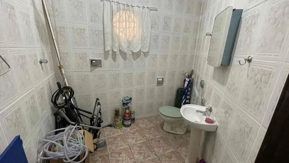 Casa, 5 quartos, 352 m² - Foto 5