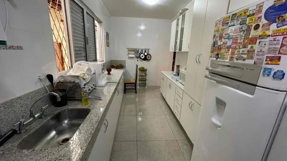 Casa, 5 quartos, 352 m² - Foto 6