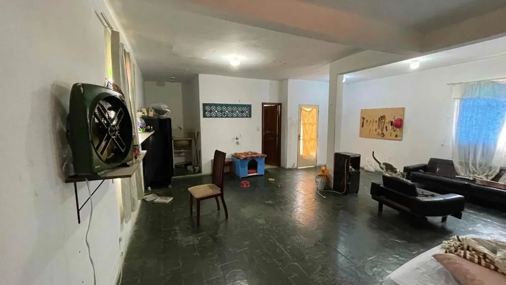 Casa, 5 quartos, 352 m² - Foto 3
