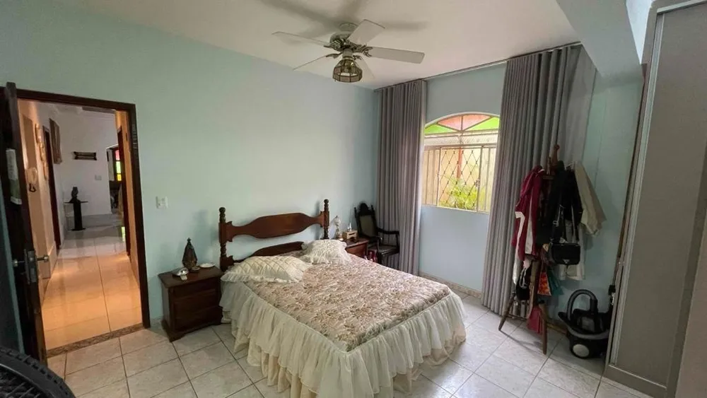 Casa, 5 quartos, 352 m² - Foto 10