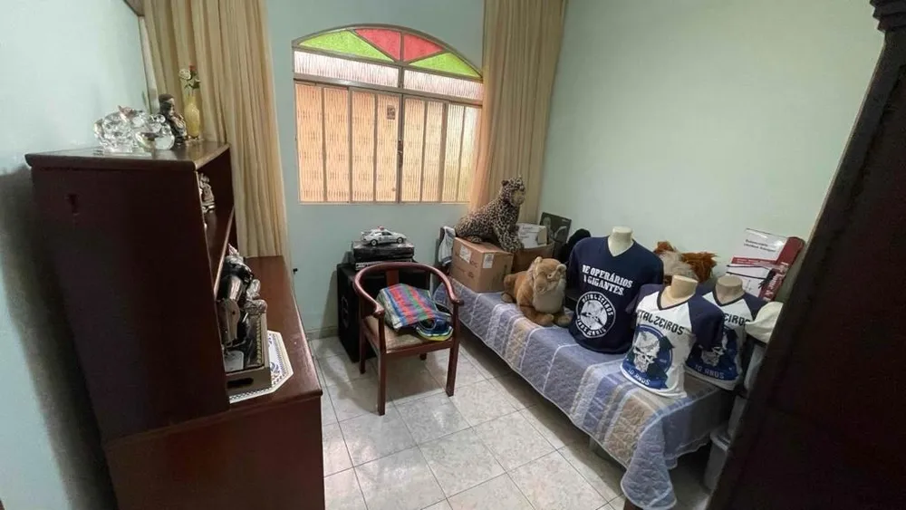 Casa, 5 quartos, 352 m² - Foto 18
