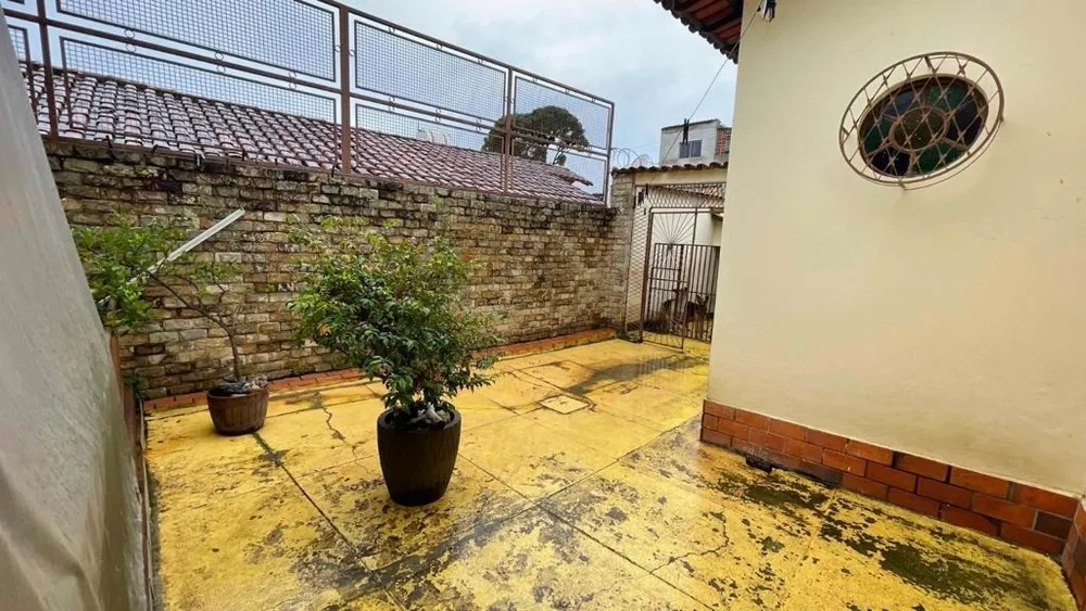 Casa, 5 quartos, 352 m² - Foto 6