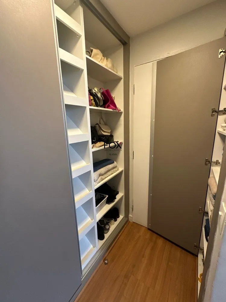 Apartamento, 4 quartos, 200 m² - Foto 1