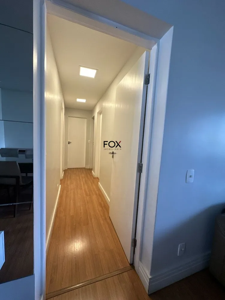 Apartamento, 4 quartos, 200 m² - Foto 4