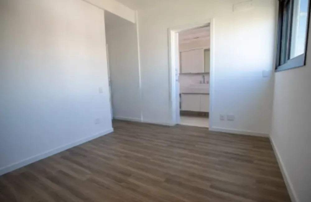 Apartamento, 4 quartos, 131 m² - Foto 10