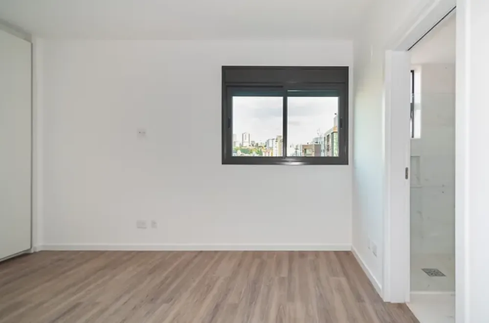 Apartamento, 4 quartos, 131 m² - Foto 2
