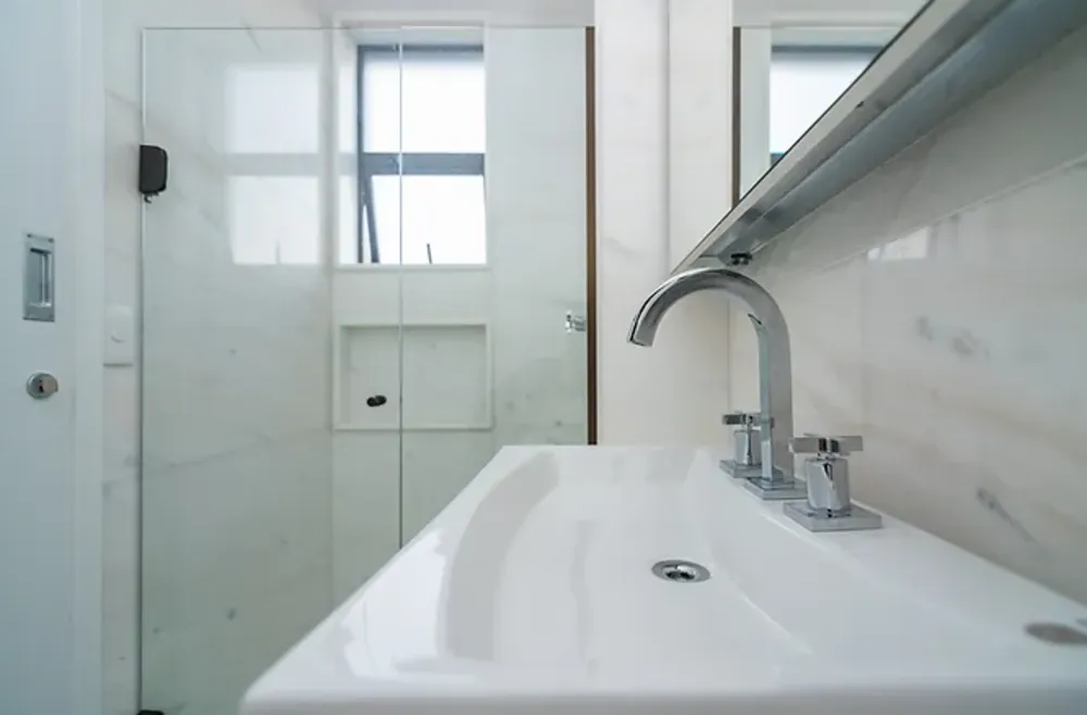 Apartamento, 4 quartos, 131 m² - Foto 9
