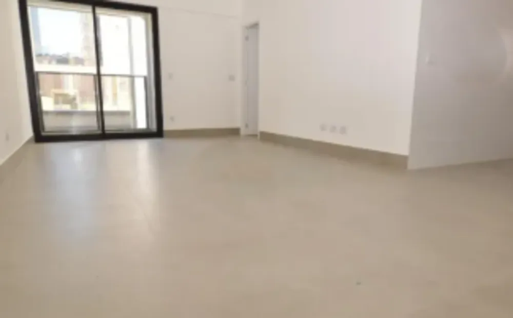 Apartamento, 4 quartos, 131 m² - Foto 9