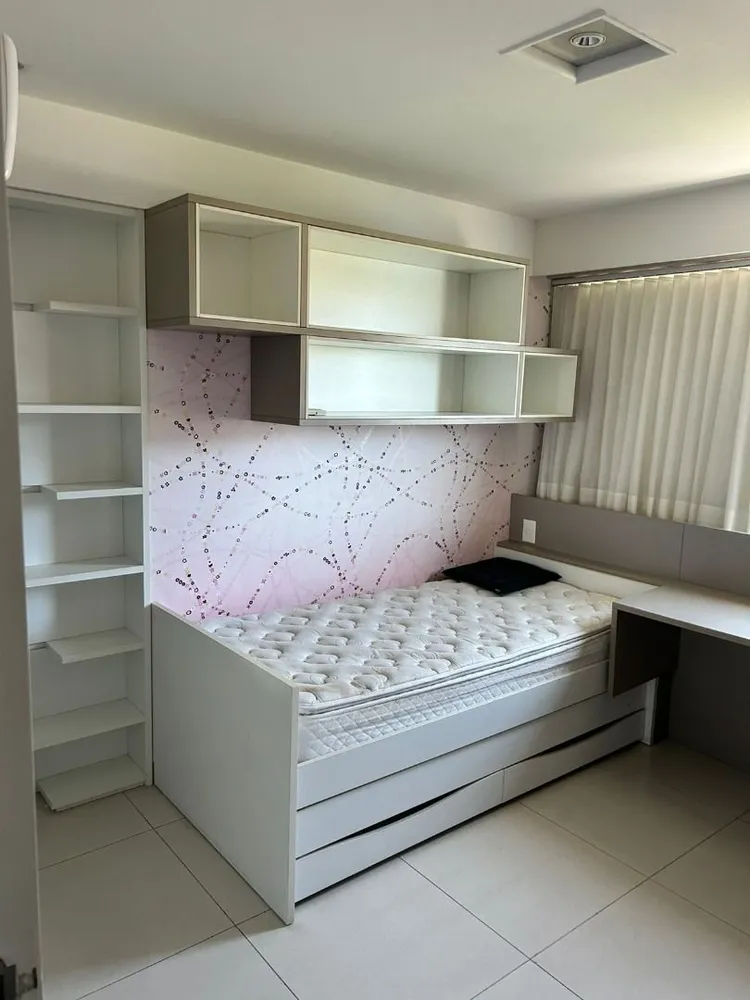 Apartamento, 4 quartos, 200 m² - Foto 11