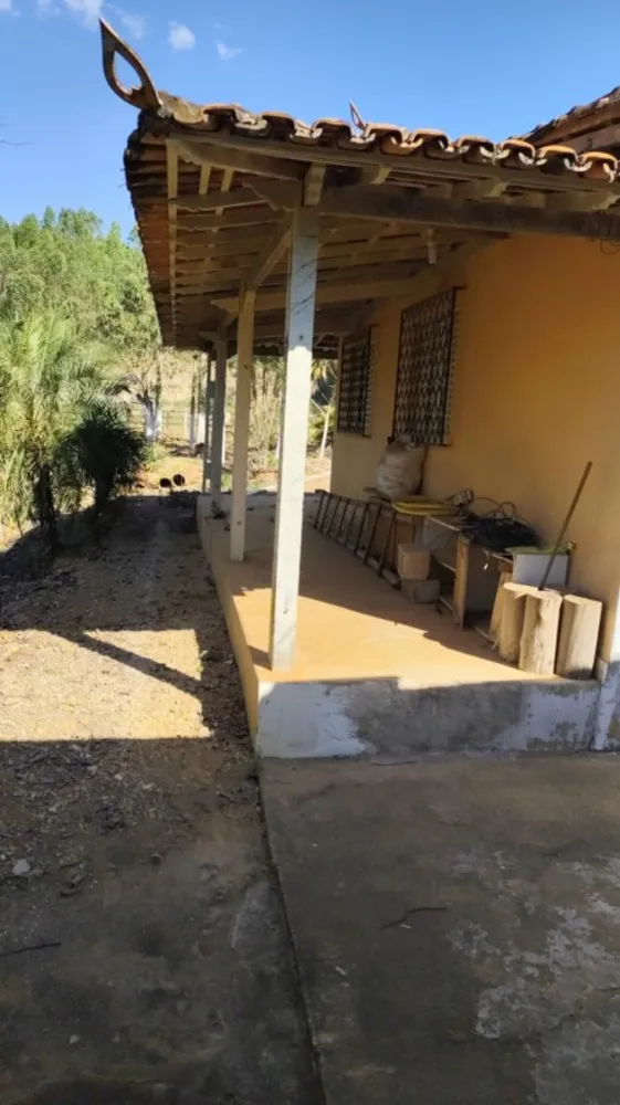 Casa, 3 quartos, 280 m² - Foto 5