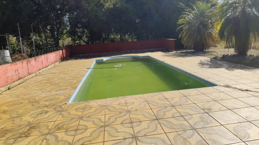 Casa, 3 quartos, 280 m² - Foto 4