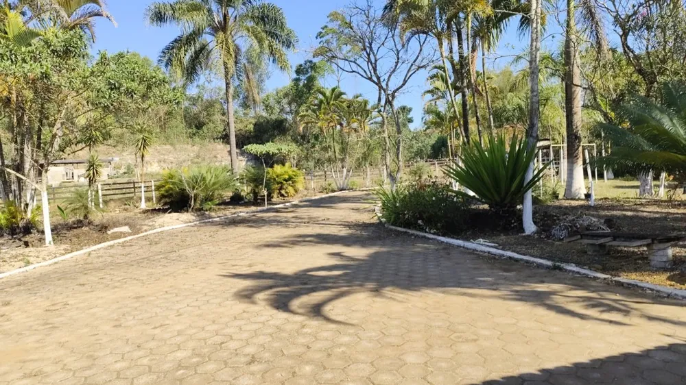 Casa, 3 quartos, 280 m² - Foto 7