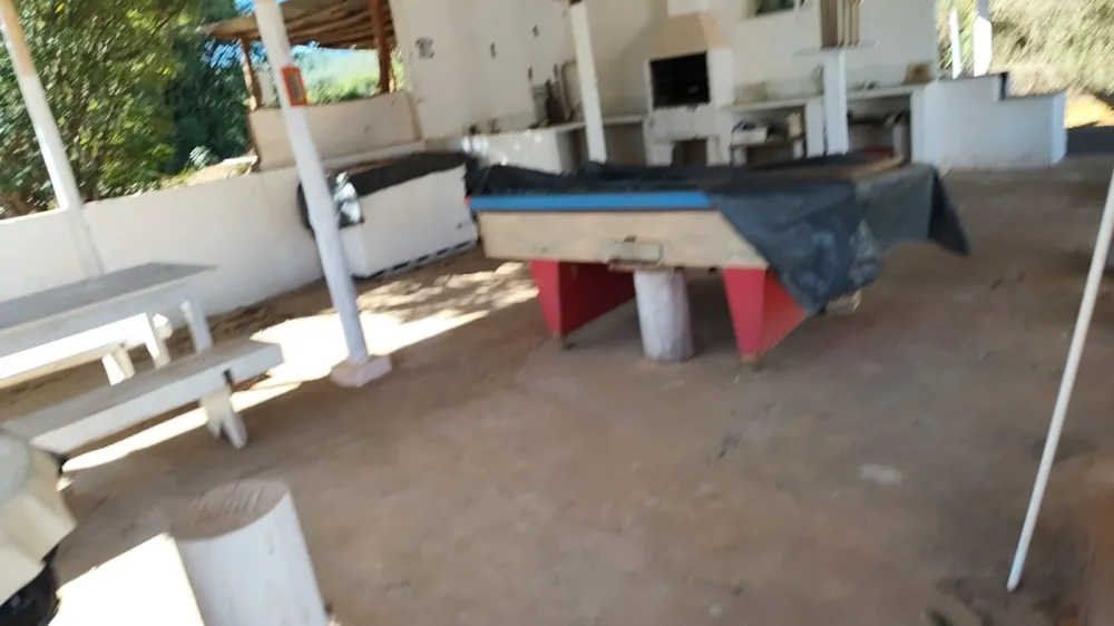 Casa, 3 quartos, 280 m² - Foto 3