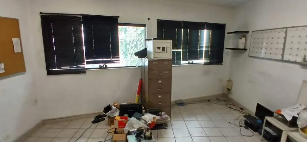 Loja-Salão, 182 m² - Foto 2