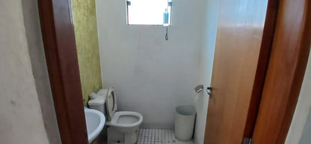 Loja-Salão, 182 m² - Foto 4
