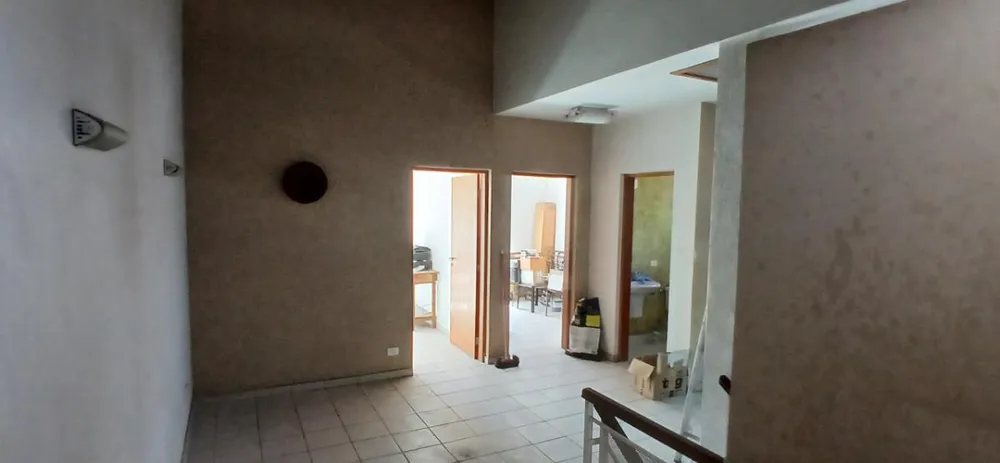 Loja-Salão, 182 m² - Foto 3