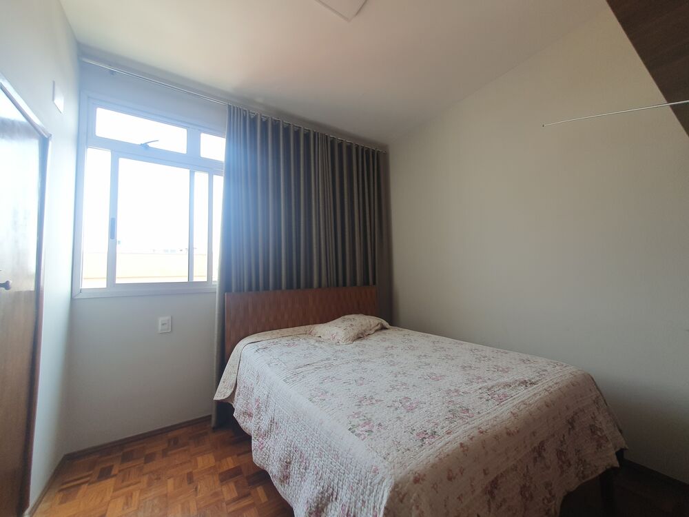 Cobertura à venda com 4 quartos, 170m² - Foto 3