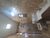 Cobertura, 4 quartos, 170 m² - Foto 4
