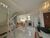 Cobertura, 4 quartos, 170 m² - Foto 1