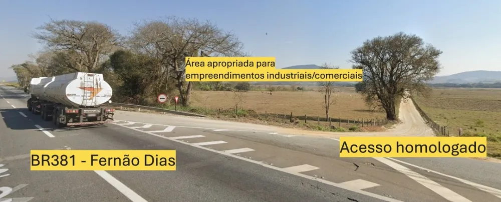 Fazenda, 133 hectares - Foto 16