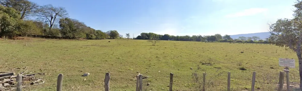Fazenda, 133 hectares - Foto 4