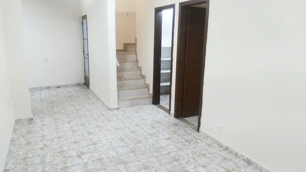 Casa, 4 quartos, 128 m² - Foto 7
