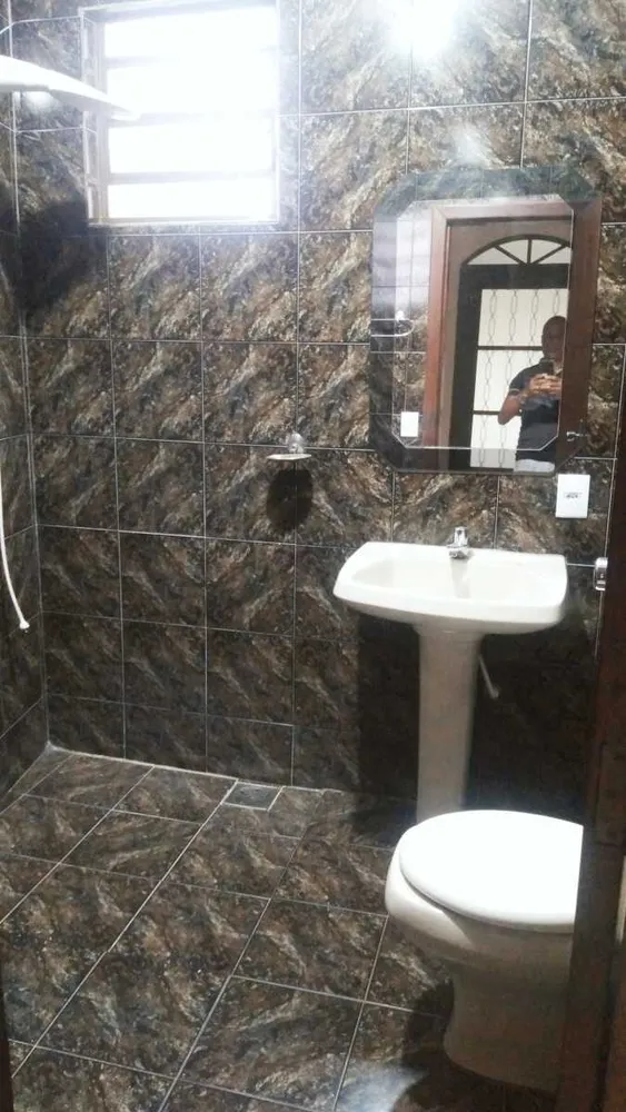 Casa, 4 quartos, 128 m² - Foto 11