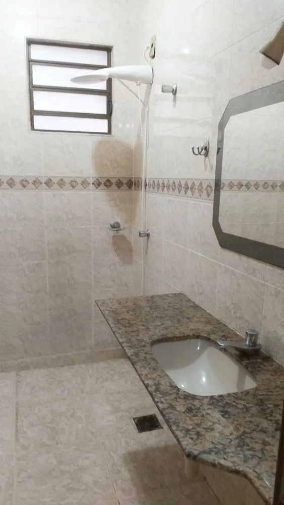 Casa, 4 quartos, 128 m² - Foto 12