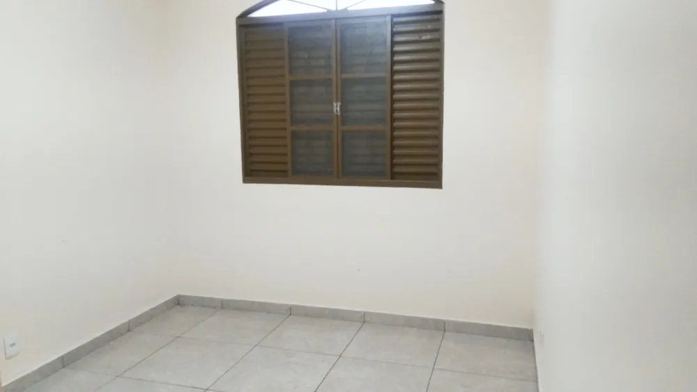 Casa, 4 quartos, 128 m² - Foto 6