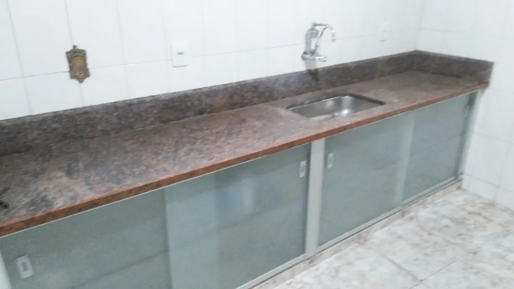 Casa, 4 quartos, 128 m² - Foto 10