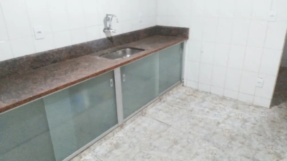 Casa, 4 quartos, 128 m² - Foto 9