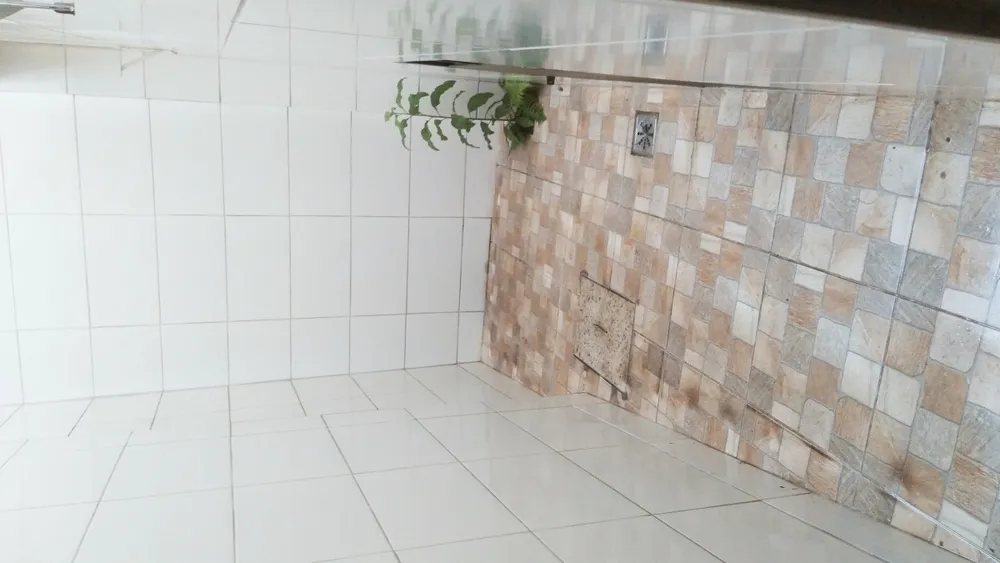 Casa, 4 quartos, 128 m² - Foto 8