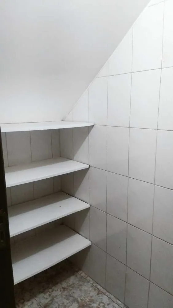 Casa, 4 quartos, 128 m² - Foto 9