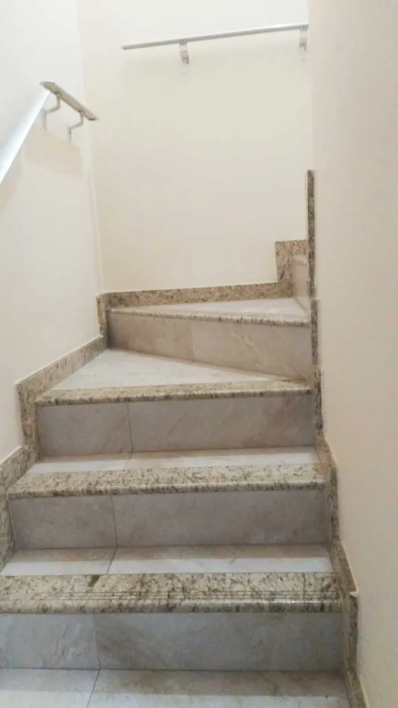 Casa, 4 quartos, 128 m² - Foto 7