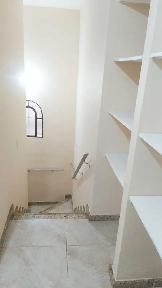 Casa, 4 quartos, 128 m² - Foto 4