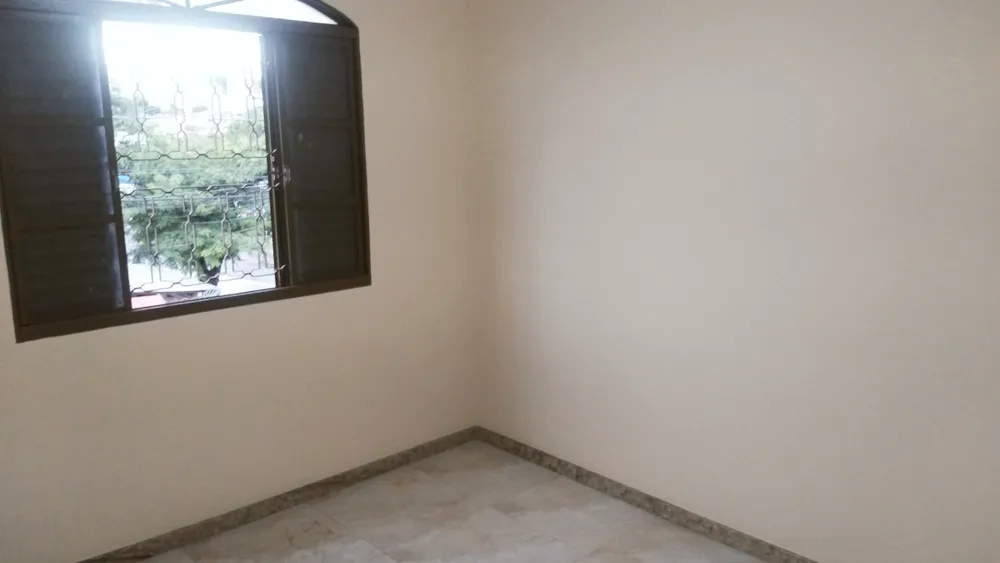 Casa, 4 quartos, 128 m² - Foto 5