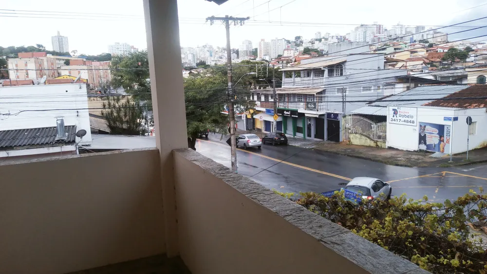 Casa, 4 quartos, 128 m² - Foto 3