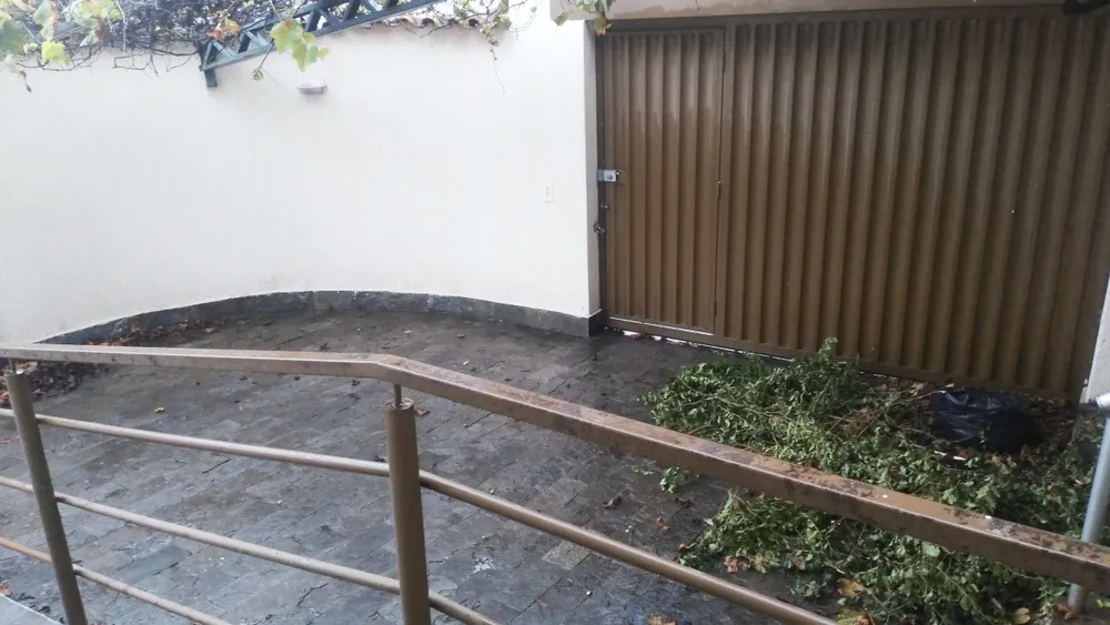 Casa, 4 quartos, 128 m² - Foto 16