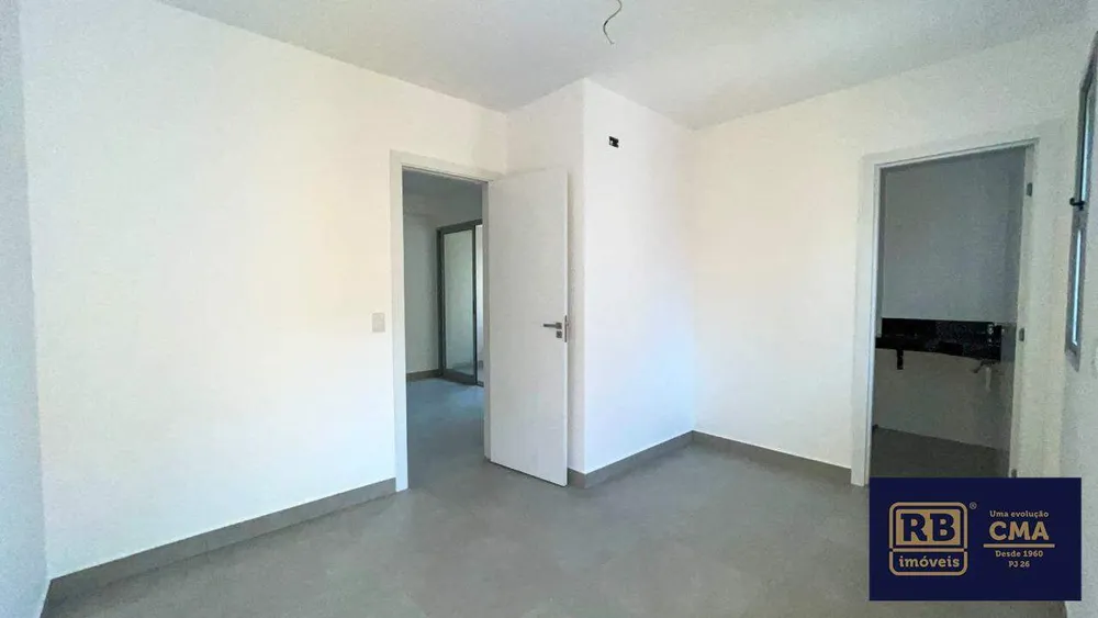 Apartamento, 1 quarto, 40 m² - Foto 13