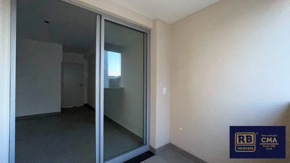 Apartamento, 1 quarto, 40 m² - Foto 14