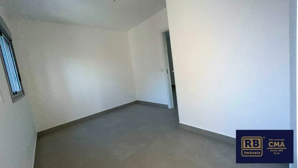Apartamento, 1 quarto, 40 m² - Foto 12