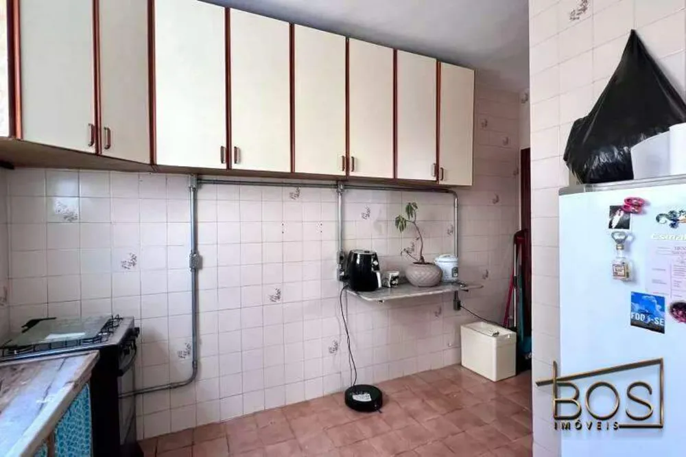 Apartamento, 2 quartos, 60 m² - Foto 14