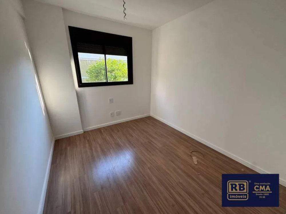 Apartamento, 2 quartos, 60 m² - Foto 8