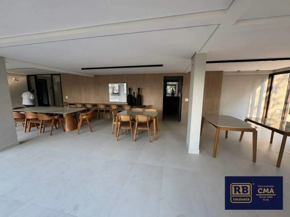 Apartamento, 2 quartos, 60 m² - Foto 10