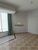 Apartamento, 3 quartos, 100 m² - Foto 2