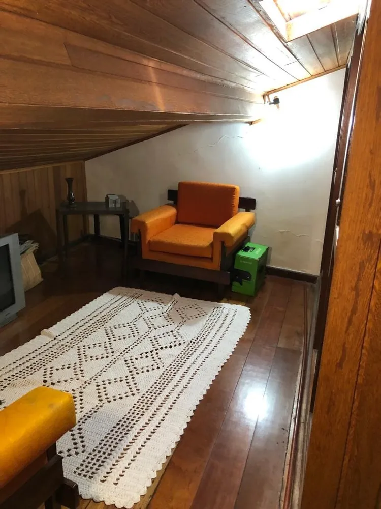 Casa, 3 quartos, 220 m² - Foto 4