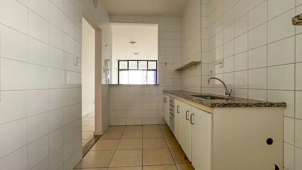 Apartamento, 2 quartos, 70 m² - Foto 5