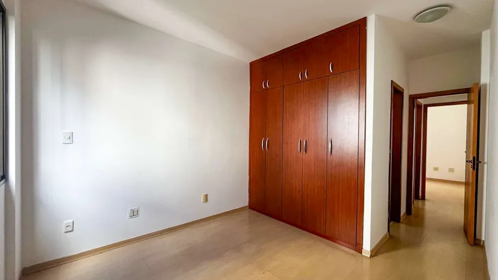 Apartamento, 2 quartos, 70 m² - Foto 12