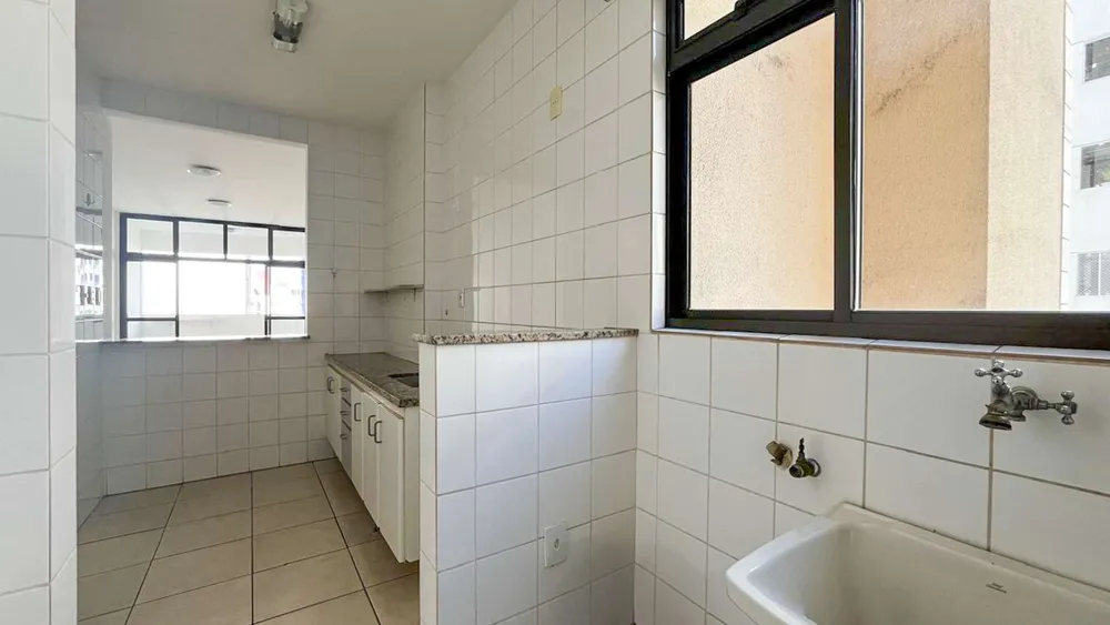 Apartamento, 2 quartos, 70 m² - Foto 6