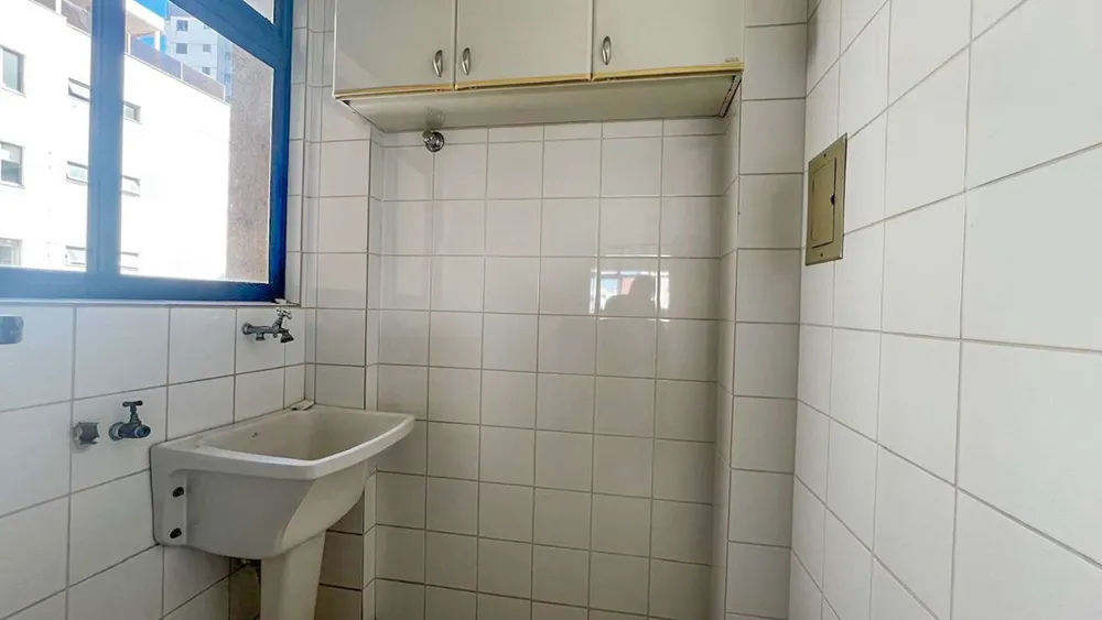 Apartamento, 2 quartos, 70 m² - Foto 7